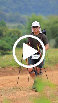 BIB:  <button type="button" onclick="openModal(26804761)" class="btn btn-primary btn-sm float-right" data-toggle="modal" data-target=".modal-high-quality">
                <i class="fa fa-download"></i> Download
                </button>